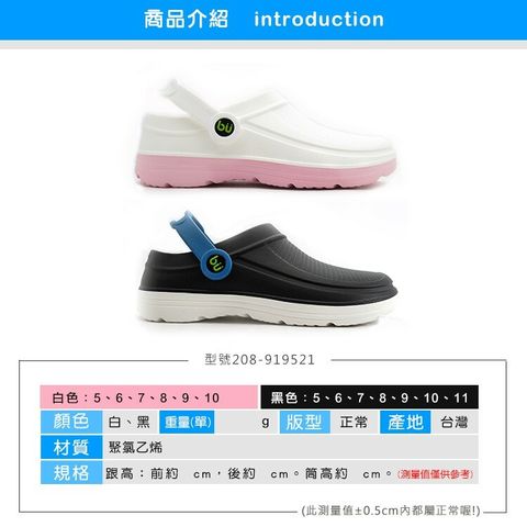 1df7884b87b69adfb1ab50ac80c1b064