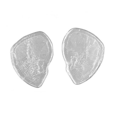 66ed309dcc90593fac11d90f0bbe5871