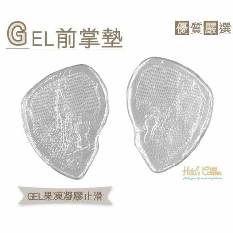 847fbfd5153198c20cf31840ff324f1d