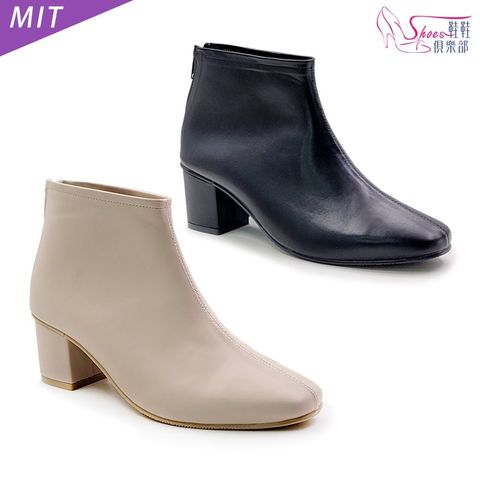 af791363816a1f67f2a985e982f86433