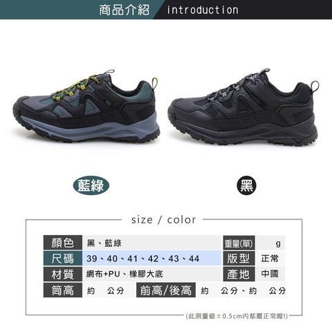 cbe7656d791736e465d6ef0a9820c7d5