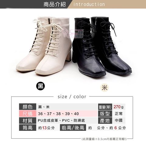 89a5ebdbe78d1efc216c93c44d1c93d6