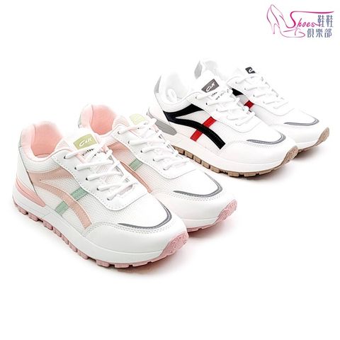 3728c31e3965619babf434fdf683eaab