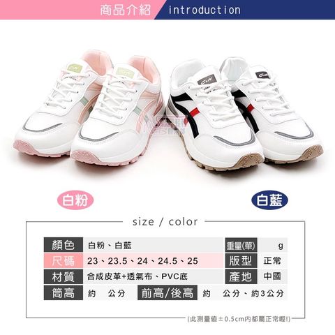 18f1388bb53bc250cadea9e3f1e51fc1