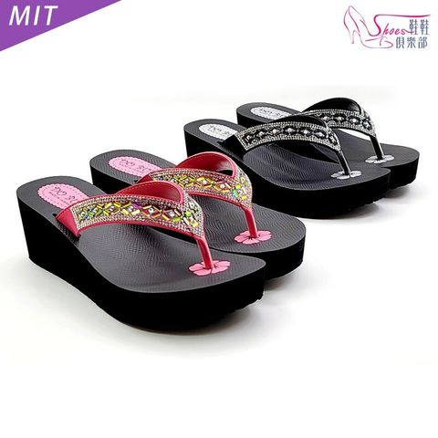 9450d858f7b23baa8265870286a0b822