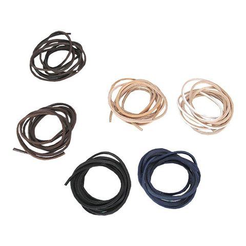 a2521715ba716d152069b33b051e3859