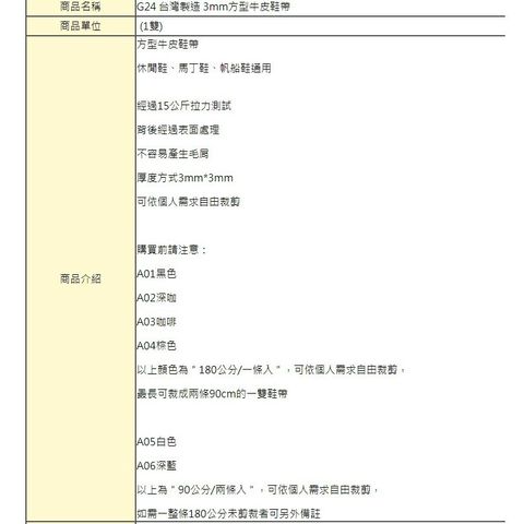 ccf433e4e7040f8f4955a3aeeb82fdb0