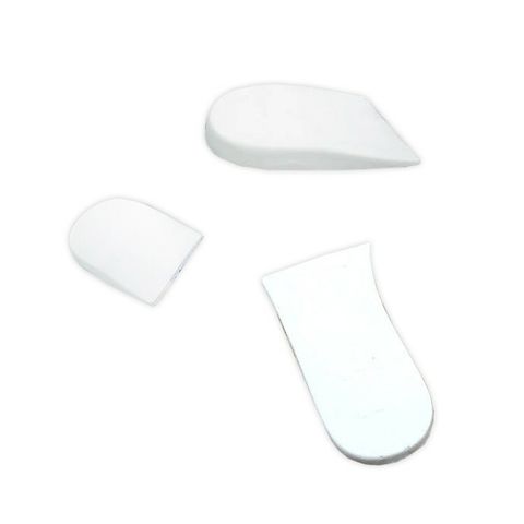 9ee21cb210201c999a9a65c5192cf660