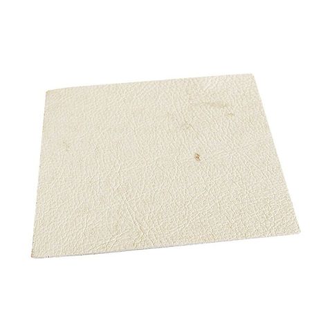 4cfded88ba7d723dbe0cd12d0dadd0b0