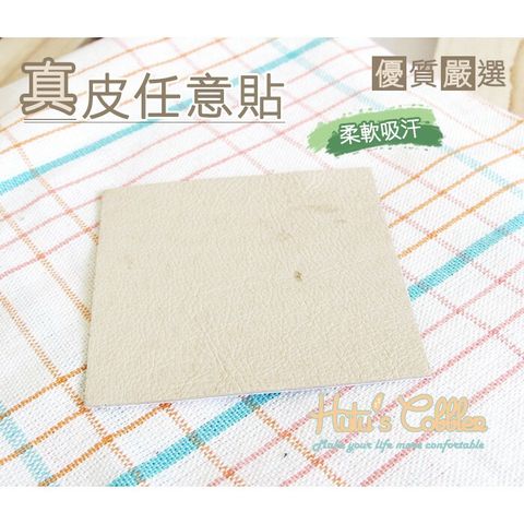 600b5eff3d1334fcd16bfd2e3ffb79a7