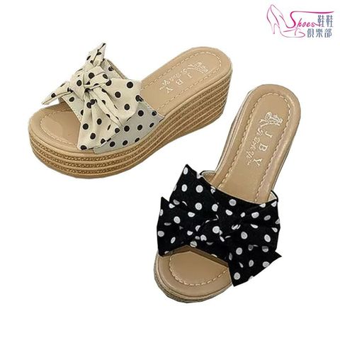 f0ca371e6aa43347d434753c7811135e