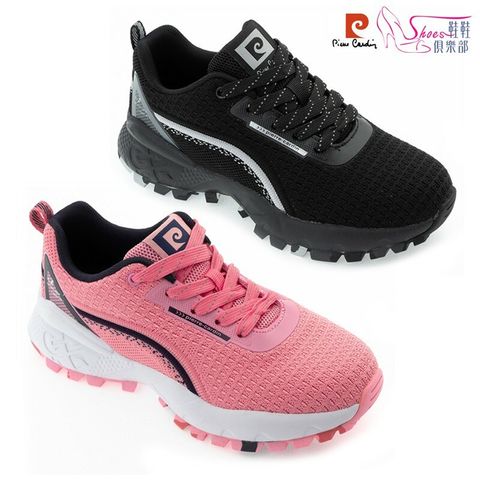 dc3e3173f8d0bc6a400196db03193b6a