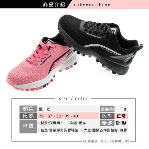 d5273c689c11e4ccf7e1317c539ea5c3