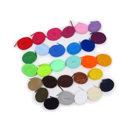 84a17f0a6d88bb3e9657918c31650d46