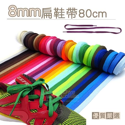 35b15a74b4ec19da0a2a64ea461328ab