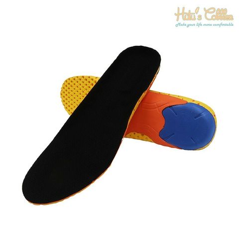 144f2c3ce51cfbe705718ea2f58d3118