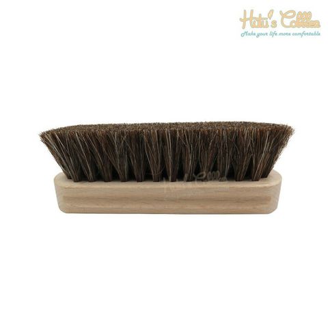 2dd50b4d14e2dd5359455045f503836d