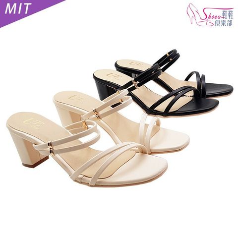 fd5849263de69c654410283f6e306dd9