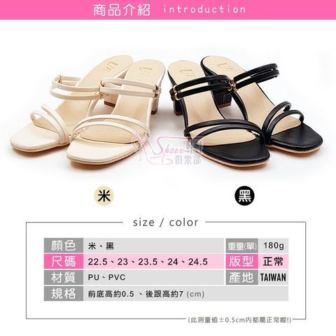 8a1d71164feba31931918d6d2880a3a3