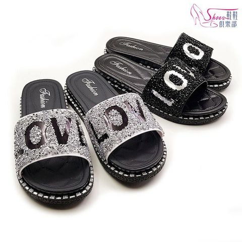 1dd85cd232f6bc95d0933dc354d715b8