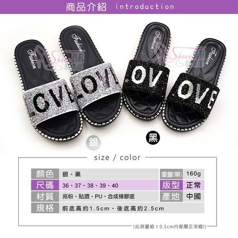 9cf1b4d73a5cb56dacbfb11a2f91e7a5