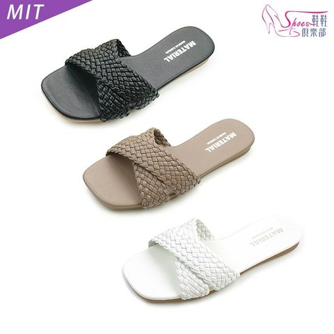 4c0ca5db82128236da9bf7846ccb3ff6