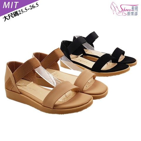 c9f276c634796ffc914cb9bb393cc341