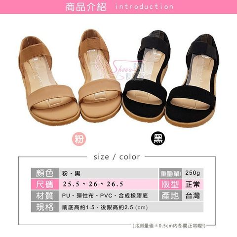 81430254b8ab3aa0a908d080142d6845