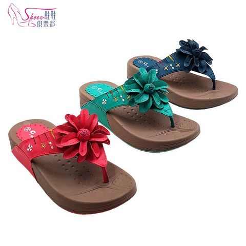 5397db761e27b34f515e0cae7f92b8dd