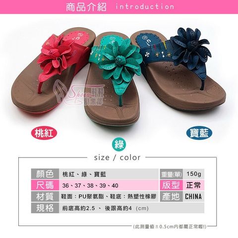 fd2d232c0b497f2172bd3c44c3fe1601