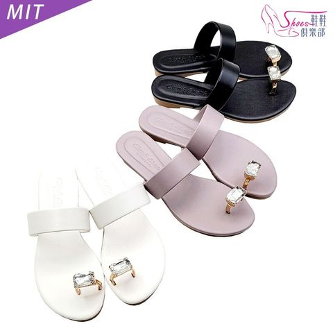 7c61d2bb6850595e4a8b76d935393454