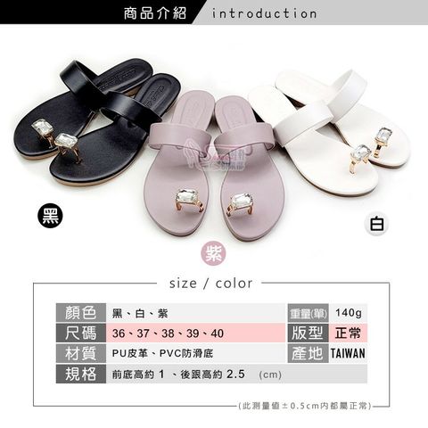 7b887279e14304d3efff502fd14d6661