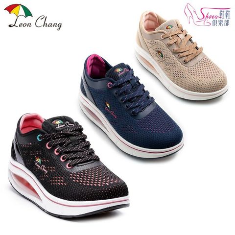 bb538ce5dded37f69a6c21d14e8e0664