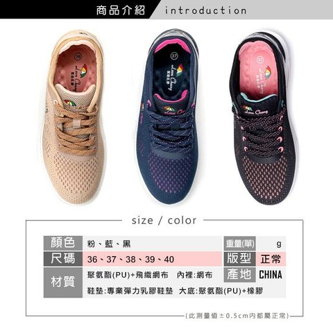 ce755d084fa02b14964f4ae17aea23f2