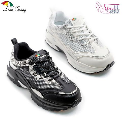 433576832cabe9d9382f0649562a762d