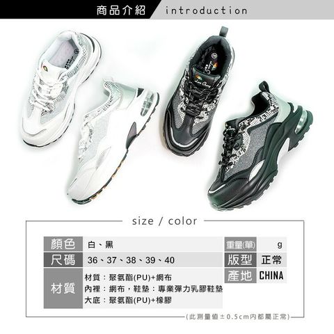 2092044093f94a08348f1690fd0efe92