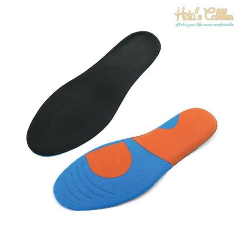 24ed1d462e9ac1829211a28e56ce3082