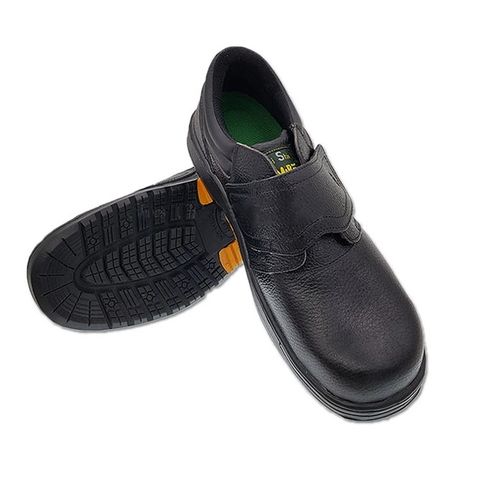 56c944e210dd98aab145ad8c83cde365