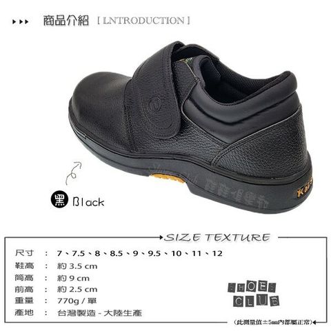 dd3a1a38f4d82fd1eff3b9e5251c7b11