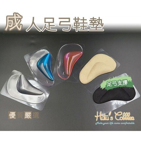 f3e41a201fbf367ca27be23f208ff263