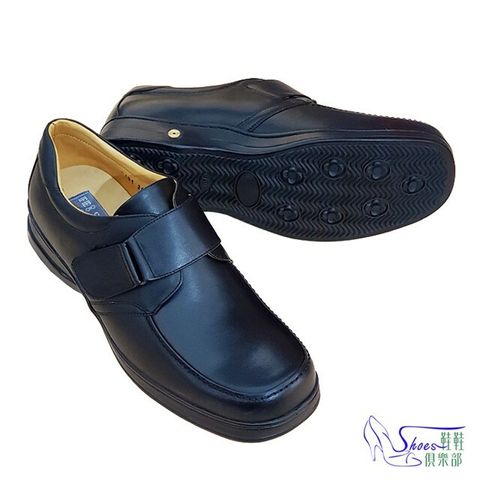 a937f684ab9e576083ca6c0314c2dc02