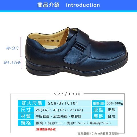 7388b61e45917768845189035f4e64eb