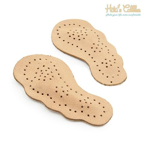 cd18fe7f0226c989e9b947505c420e75