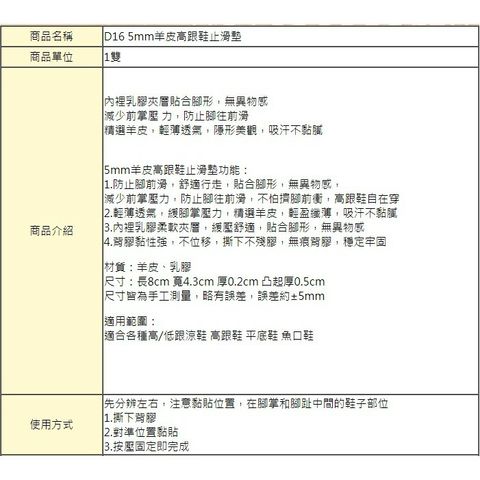 e4031f085bf1d9d77c293c4f56303e05