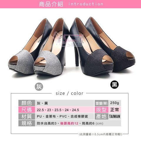 869949560b7d04fe40d8e34109675c8a