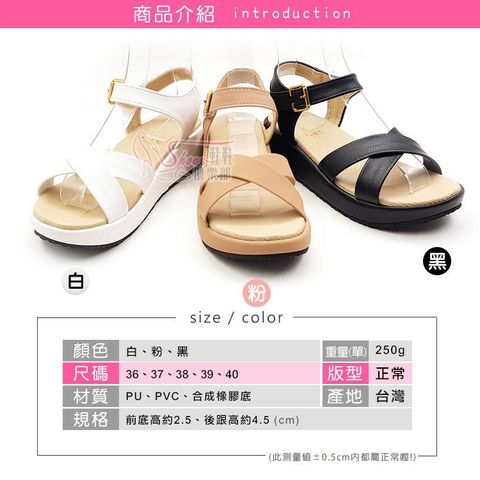 81d126cf5b71b2ad970afc8bbf008fd5