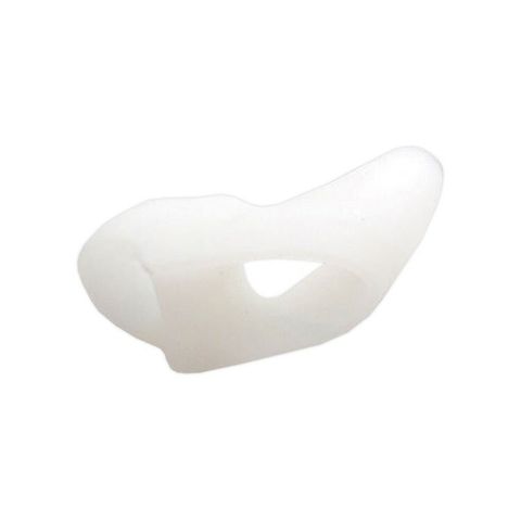 8a1dbaff9a83ce0ec072373ac8aeaf65