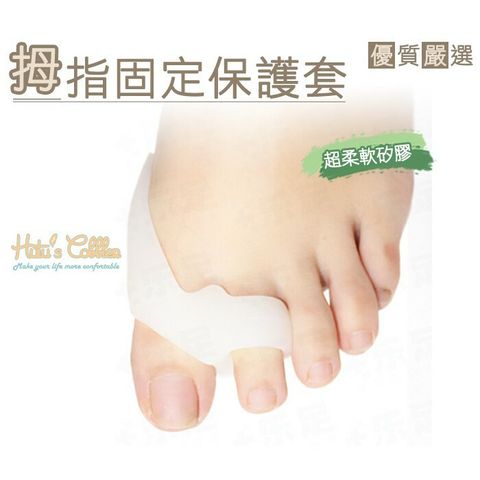 640f78580bdaa7042d0ef20b8fcd956f