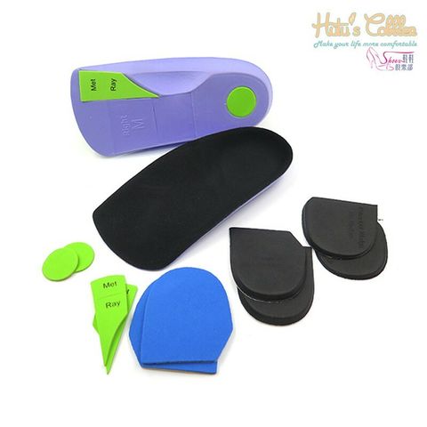 1c082d0b5c7a718bb61e13a4148ea5b1