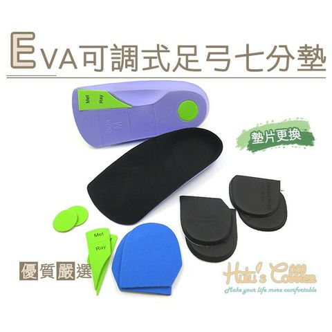 4a9c9379f41914b292b830df1a4b8c9f